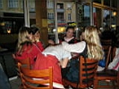 TVG-2005-Turnfest-Berlin-05.jpg