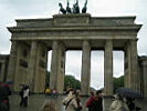 TVG-2005-Turnfest-Berlin-06.jpg
