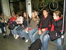 TVG-2005-Turnfest-Berlin-15.jpg