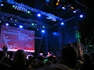 TVG-2005-Turnfest-Berlin-16.jpg