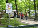 TVG-2005-Turnfest-Berlin-17.jpg