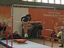 TVG-2005-Turnfest-Berlin-18.jpg