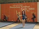 TVG-2005-Turnfest-Berlin-19.jpg