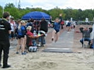 TVG-2005-Turnfest-Berlin-25.jpg
