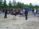 TVG-2005-Turnfest-Berlin-27.jpg