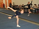 TVG-2005-Turnfest-Berlin-34.jpg