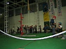 TVG-2005-Turnfest-Berlin-40.jpg