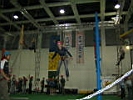 TVG-2005-Turnfest-Berlin-42.jpg