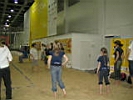 TVG-2005-Turnfest-Berlin-48.jpg