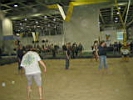 TVG-2005-Turnfest-Berlin-49.jpg