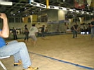 TVG-2005-Turnfest-Berlin-50.jpg