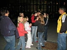 TVG-2005-Turnfest-Berlin-52.jpg