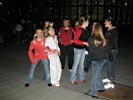 TVG-2005-Turnfest-Berlin-53.jpg