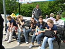 TVG-2005-Turnfest-Berlin-56.jpg