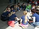 TVG-2005-Turnfest-Berlin-58.jpg