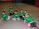 2005-Voelkerballturnier-03.JPG