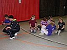2005-Voelkerballturnier-05.JPG