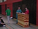 2005-Voelkerballturnier-07.JPG