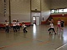 2005-Voelkerballturnier-08.JPG