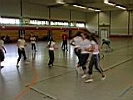 2005-Voelkerballturnier-15.JPG