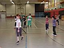2005-Voelkerballturnier-18.JPG