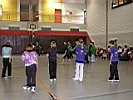2005-Voelkerballturnier-20.JPG