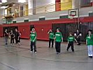 2005-Voelkerballturnier-21.JPG