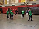 2005-Voelkerballturnier-22.JPG