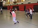 2005-Voelkerballturnier-24.JPG