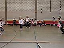 2005-Voelkerballturnier-26.JPG