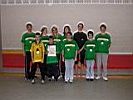 2005-Voelkerballturnier-27.JPG