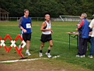 TVG-2006-Volkslauf-061.JPG