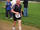 TVG-2006-Volkslauf-065.JPG
