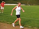 TVG-2006-Volkslauf-081.JPG