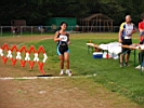 TVG-2006-Volkslauf-086.JPG