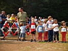 TVG-2006-Volkslauf-107.JPG