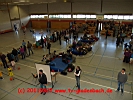 TVG-2011-BMT-04.JPG