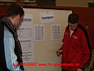 TVG-2011-BMT-06.JPG