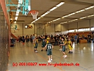 TVG-2011-BMT-09.JPG