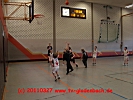 TVG-2011-BMT-18.JPG