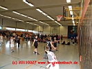 TVG-2011-BMT-19.JPG