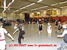 TVG-2011-BMT-20.JPG