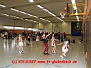 TVG-2011-BMT-25.JPG