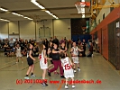 TVG-2011-BMT-29.JPG