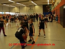 TVG-2011-BMT-30.JPG