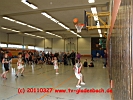 TVG-2011-BMT-31.JPG