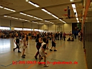 TVG-2011-BMT-33.JPG