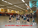 TVG-2011-BMT-40.JPG