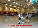 TVG-2011-BMT-41.JPG