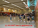 TVG-2011-BMT-43.JPG